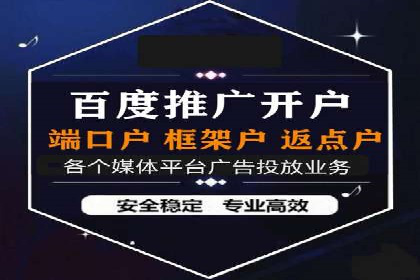 推广竞价策略解析：成功案例分享